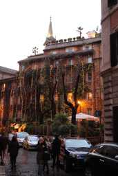 Italy (Jan 2012) 096.jpg